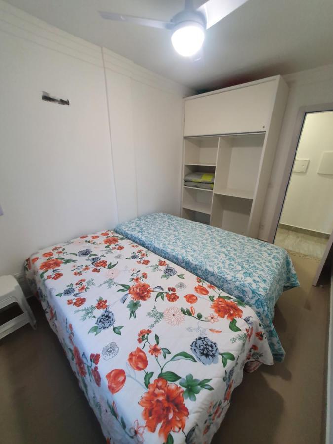 Appartamento Enseada De Marbella Bombinhas Esterno foto